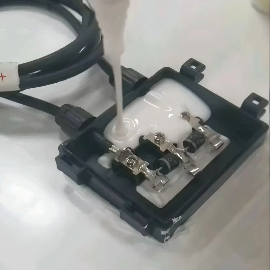 c852fe9d6bc3d56003fcfeb6eb2fff5811 c852fe9d6bc3d56003fcfeb6eb2fff5811