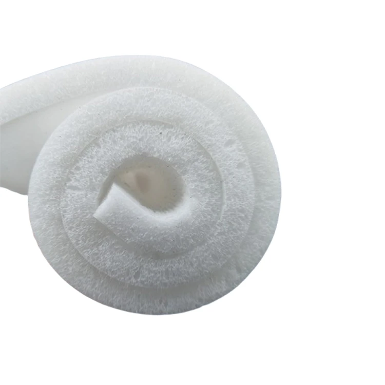 extra soft silicone extra soft silicone