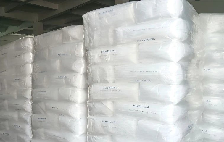 raw material raw material